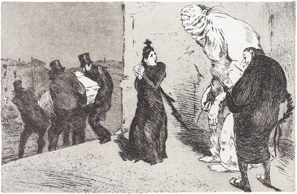 Масютин Василий Николаевич. Вдова